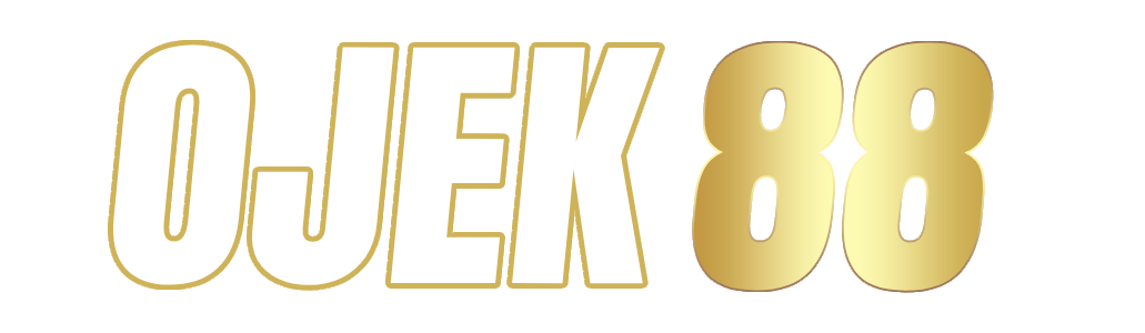 OJEK88: Kenapa ML Gak Mau Masuk Game Terus? Ini Cara Ampuhnya